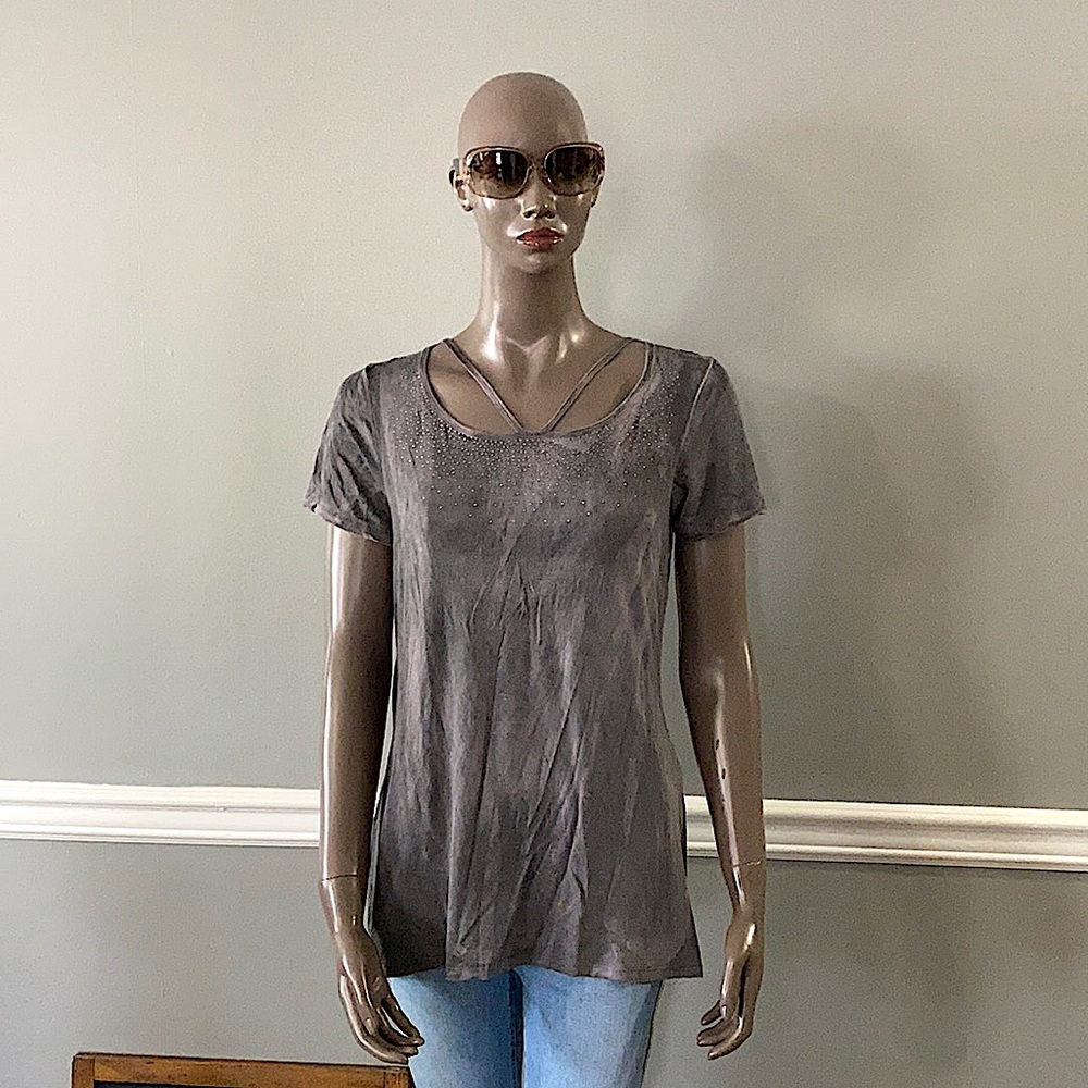 VENUS T-shirt